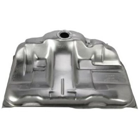Sherman Parts 18 US gal Gas Tank for 1996-1999 Lesabre & Bonneville SHEGM20D